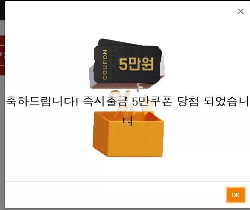 37e1f3095480f20b715749013f42f8d0_1732785403_8899.webp 37e1f3095480f20b715749013f42f8d0_1732785403_8899.webp