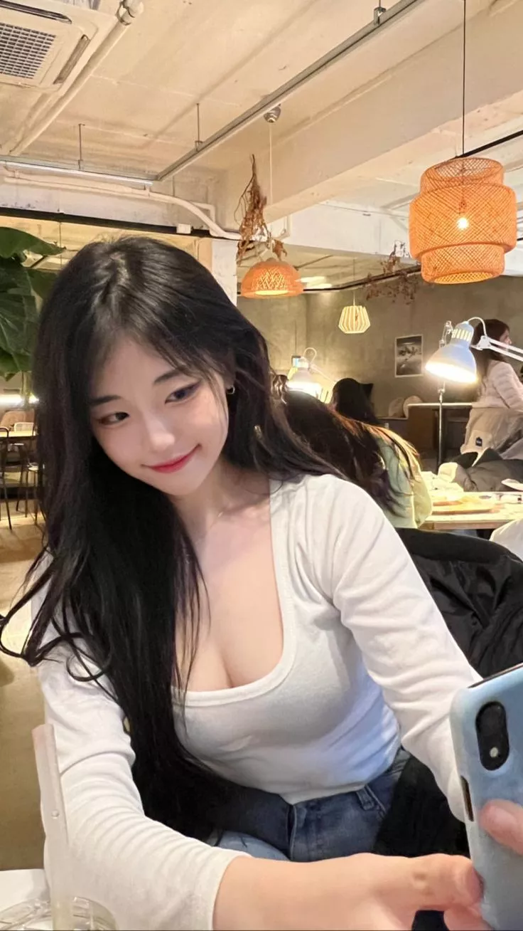380c7d65d43f2c42f2ec6dde88805f7b_1732865717_9159.webp