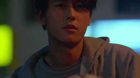 3bcd3451d8c39d9cd68cd67b3840583d_1732198934_0845.gif