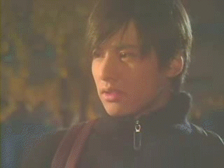 3bcd3451d8c39d9cd68cd67b3840583d_1732198937_2567.gif