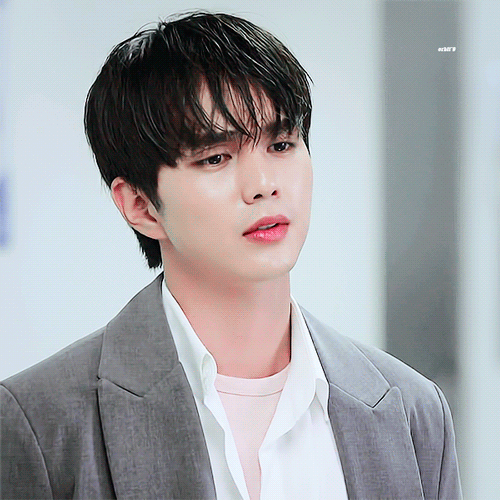 3bcd3451d8c39d9cd68cd67b3840583d_1732198953_3262.gif