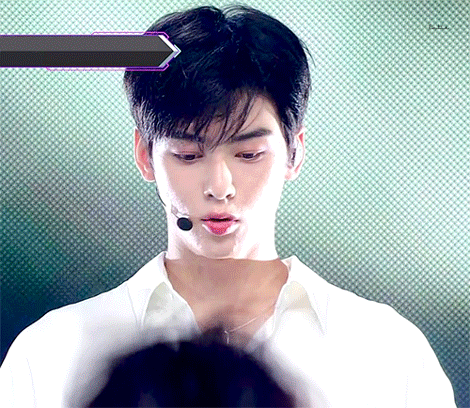 3bcd3451d8c39d9cd68cd67b3840583d_1732199318_4639.gif