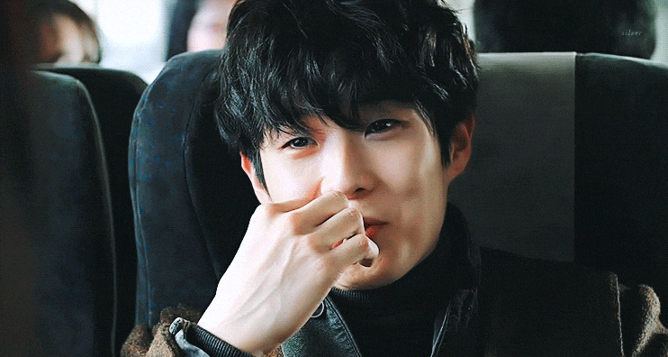 3bcd3451d8c39d9cd68cd67b3840583d_1732199396_9205.gif
