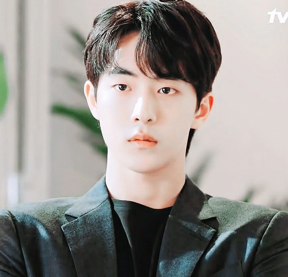 3bcd3451d8c39d9cd68cd67b3840583d_1732199466_4521.gif