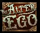 3c014af0bce62853694a308b3a458be7_1731553221_8906.webp