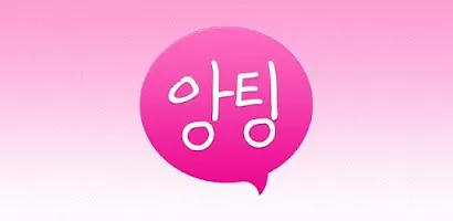 3e149e4566995970182f19b050a47c8a_1731849150_381.webp