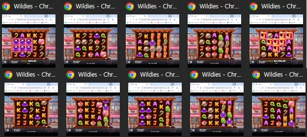 40d86d19068e59e9a34404f2eb729b47_1732011047_1331.webp
