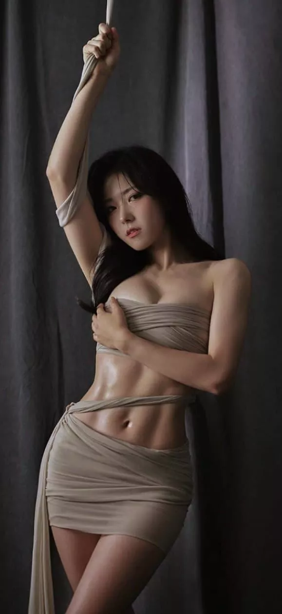 41b32941f99de1b865f607bba9ca052f_1730797535_3337.webp