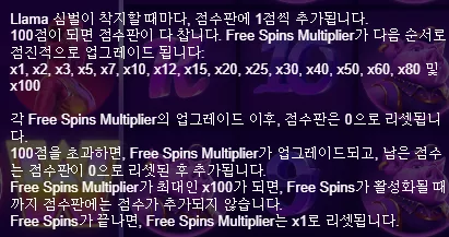 427336e4e97e70e1aaf731abefa11061_1731271055_2545.webp