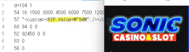4389605acb338fcb4e17d9b46b945b3d_1730860124_0217.webp