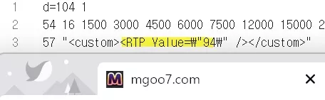 4389605acb338fcb4e17d9b46b945b3d_1730860124_3331.webp