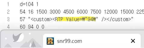 4389605acb338fcb4e17d9b46b945b3d_1730860124_6517.webp