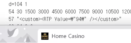 4389605acb338fcb4e17d9b46b945b3d_1730860125_6634.webp