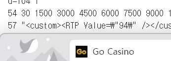 4389605acb338fcb4e17d9b46b945b3d_1730860126_1762.webp