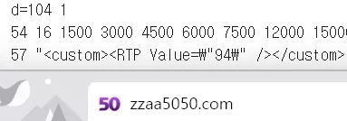 4389605acb338fcb4e17d9b46b945b3d_1730860126_6828.webp