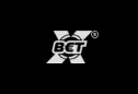 439a318fb4ad6ed163380dd676bfb51d_1731408097_7954.webp