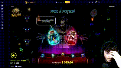 439a318fb4ad6ed163380dd676bfb51d_1731408497_5558.gif