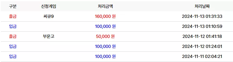 46fb387ff13e58c5bc7e6381cf6a5e19_1731429166_4479.webp 46fb387ff13e58c5bc7e6381cf6a5e19_1731429166_4479.webp