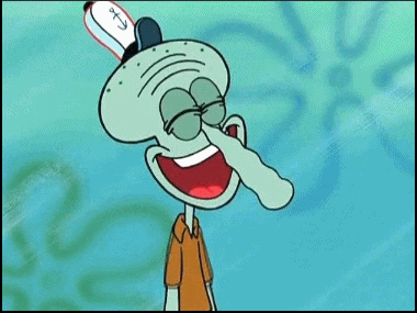 491707b8b9a2bfd3e280eb7632510293_1731336031_4828.gif