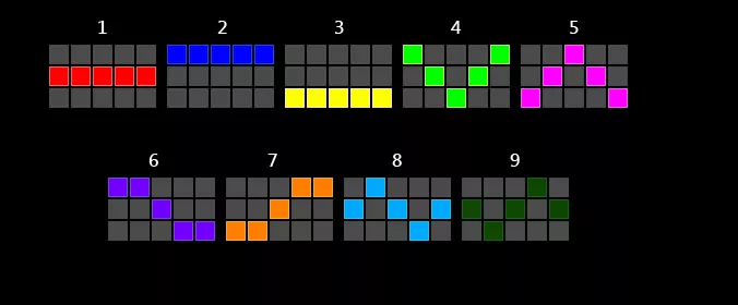49293e0d6c2c704929f199e01488d217_1731053371_7055.webp 49293e0d6c2c704929f199e01488d217_1731053371_7055.webp