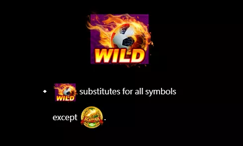 49293e0d6c2c704929f199e01488d217_1731053397_7323.webp 49293e0d6c2c704929f199e01488d217_1731053397_7323.webp