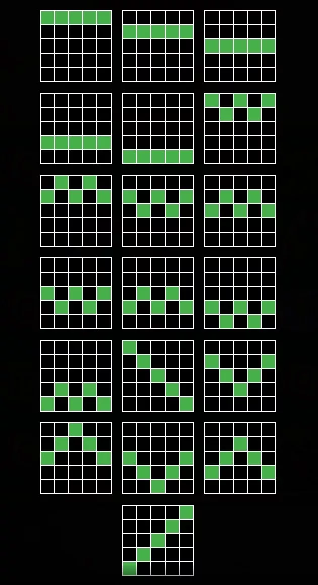 4c124379197dbaaae2cefb0d98e3c22e_1731625411_4045.webp 4c124379197dbaaae2cefb0d98e3c22e_1731625411_4045.webp