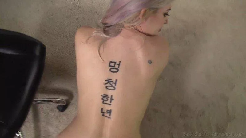 50cc3166dd8f43bd37f720f7caf7b5ef_1730541295_2321.webp