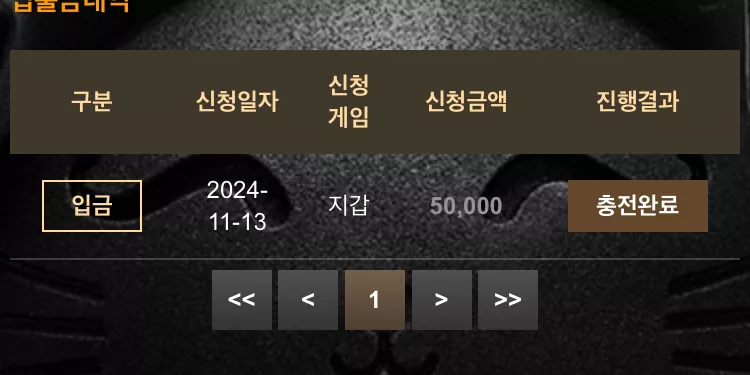 510a0101a649ada846ed7908fd95eb43_1731507635_2243.webp