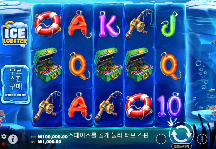5179d8567cbe5e6300f06a358d552b33_1731503650_9554.webp
