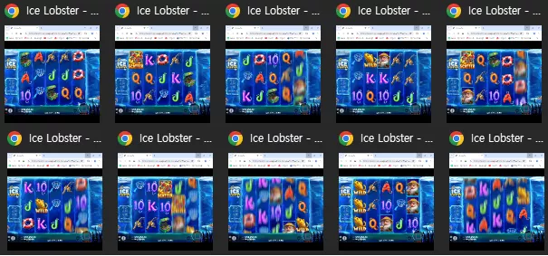 5179d8567cbe5e6300f06a358d552b33_1731505016_7612.webp