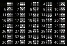 51f2d97f14a46cf11518f22d86d11bf2_1731411290_7224.webp