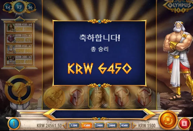 535ffa0e5f324a91a85b491247ba60c1_1732169317_3655.webp