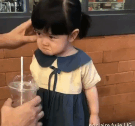 53fb1c46d49cdfbaad8f4a2e21cec56c_1732923274_2909.gif
