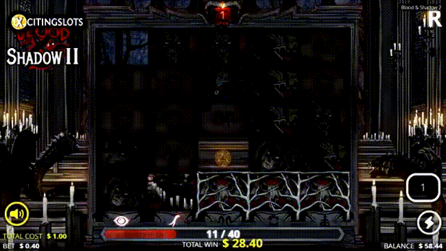 560cf720a00d09fd083efa6a398ec944_1731296855_447.gif