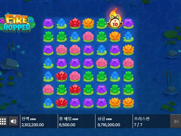 5d1dc2a64bf0083a14ced3b240611eb6_1732467608_3076.webp