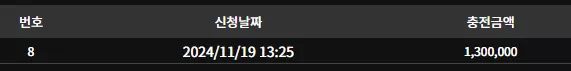 607be0fb5df23d13b10734d7ef0b77ef_1732023980_532.webp