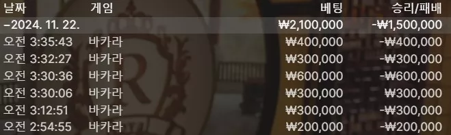 63a6e04e0f34e986874e247637c17cc1_1732214189_3535.webp