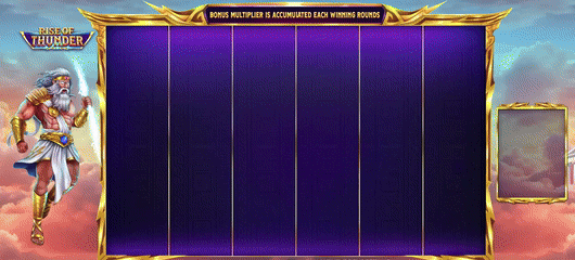 63c1226d30895777c9999f0a98cbd269_1732573897_9468.gif