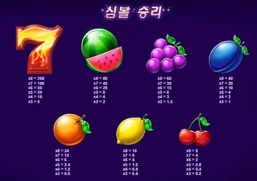 643a278af152a23d2fdc37c91ba4e773_1731034893_6957.webp