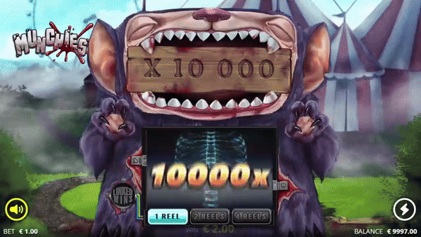 685e0e6fbccfb261d1c119cd6b03c980_1732355861_2106.gif 685e0e6fbccfb261d1c119cd6b03c980_1732355861_2106.gif
