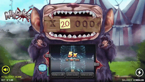 685e0e6fbccfb261d1c119cd6b03c980_1732355862_6694.gif 685e0e6fbccfb261d1c119cd6b03c980_1732355862_6694.gif