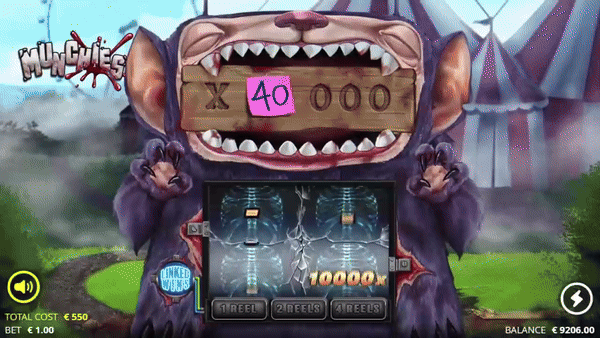 685e0e6fbccfb261d1c119cd6b03c980_1732355864_2599.gif 685e0e6fbccfb261d1c119cd6b03c980_1732355864_2599.gif