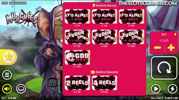 685e0e6fbccfb261d1c119cd6b03c980_1732356438_9582.gif 685e0e6fbccfb261d1c119cd6b03c980_1732356438_9582.gif