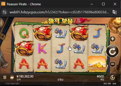 6a1e543a52cc176cfeddd106248dd3ee_1731009516_7234.webp