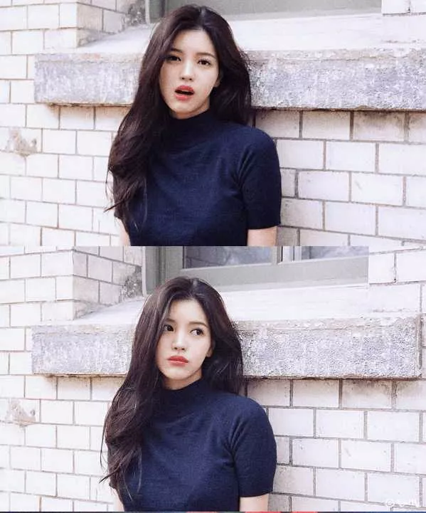 6b43bafa5e5c5b701588542fabcb5513_1732154518_8575.webp