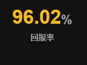 6c8504b1b1cba2bb6f3846ab62968da9_1732595373_8157.webp 6c8504b1b1cba2bb6f3846ab62968da9_1732595373_8157.webp