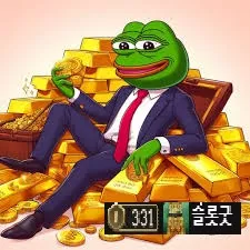 6c8504b1b1cba2bb6f3846ab62968da9_1732613007_5496.webp
