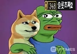 6c8504b1b1cba2bb6f3846ab62968da9_1732613012_2526.webp