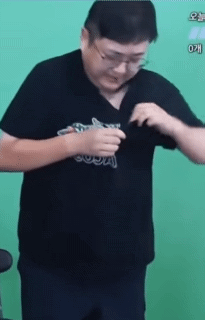 6ddff0411f2306d411ccbc06671ef51c_1732266610_0516.gif