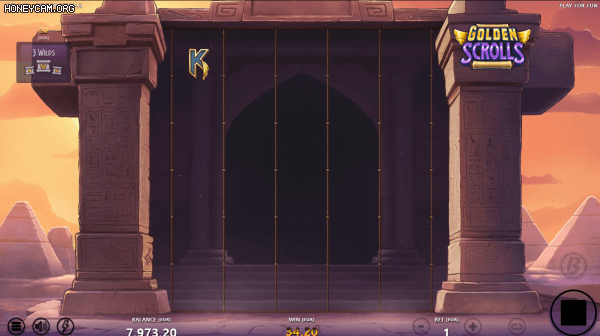 6df5853d510fd1d74d06f2eacad340ba_1731824360_7048.gif